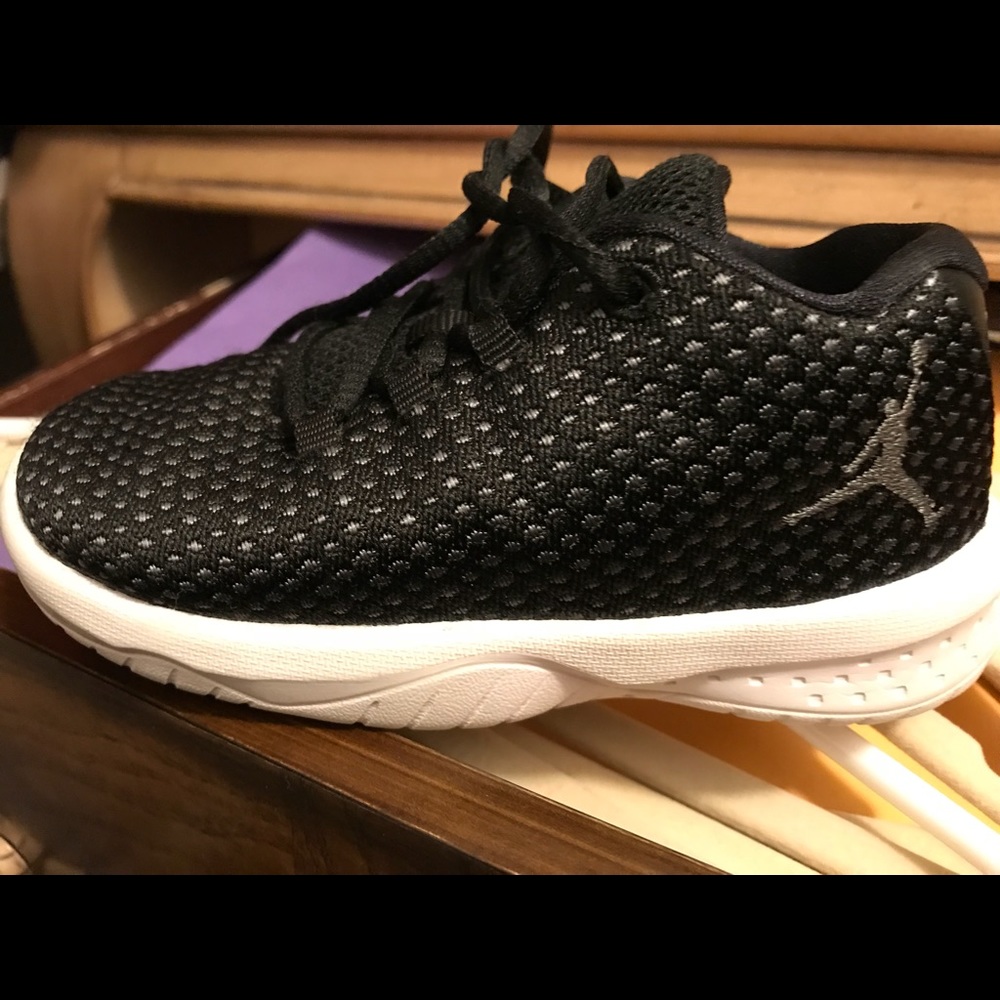 Jordan Sneakers